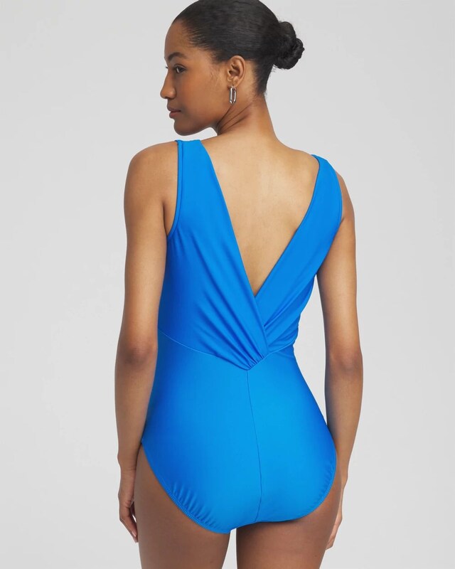 Magicsuit Marquis Kristi One Piece - image 3